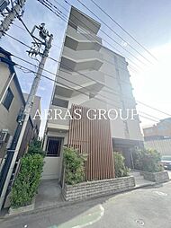 ソラシエスタ