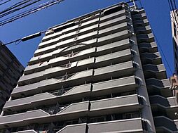 エステートモア薬院 1402