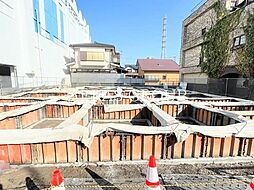 アルスフィルド相模原