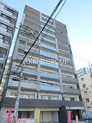 シティインデックス蕨II