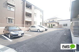 グレンディールＢ