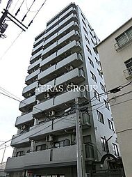 ＮＩＣＥアーバンスピリッツ生麦