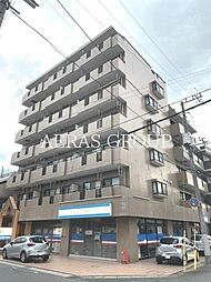 アーバンエクセル蘇我