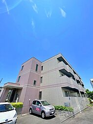 ベルナード・コンフォート