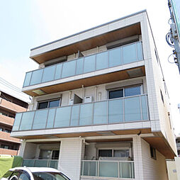 西宮市甲子園網引町