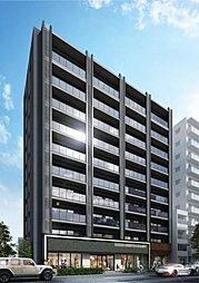 グラン クレイエル 両国