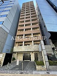 港区芝１丁目