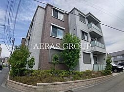 アシュテシュール