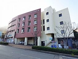 ライフステージIII 307