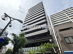 神戸市兵庫区新開地４丁目
