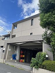 相模原市南区相模台２丁目