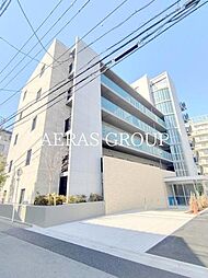 Ｓａｋｕｒａｓ Ｇｏｔａｎｄａ