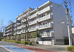 コモン・シード新百合 403