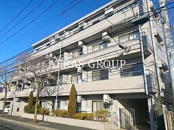 サァラ府中