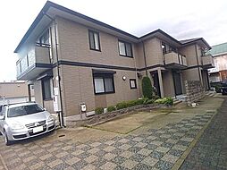 宝塚市旭町２丁目の一戸建て