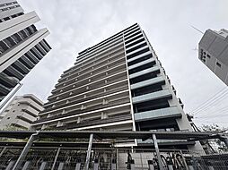 プレミスト新小岩ルネ