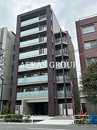 ＭＡＸＩＶ ＣＲＯＳ 高島平 ＭＩＲＡＩＳ