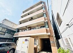 リアライズ本牧