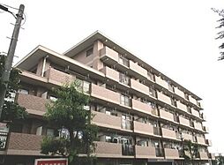 柏台グリーンヒルズ