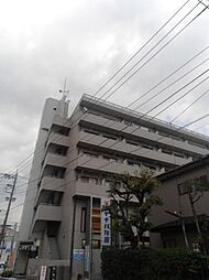 アーバンライフIII