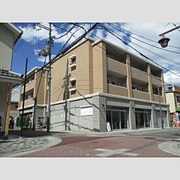 グランディオーソ住吉大社