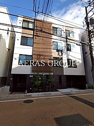 ＴＨＥ ＰＡＬＭＳ大島