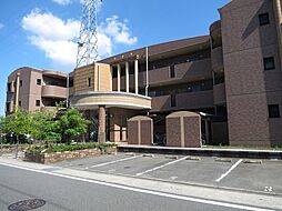マ・テール城南 307