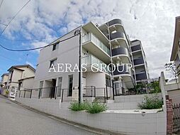 ミリアビタＮｏ．32