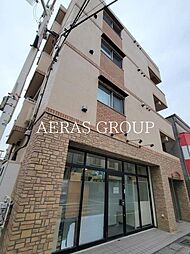 リ・ズィエール