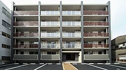 フェリスタ西条町 207