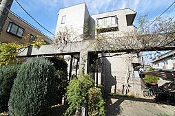 トロワピジョン 102