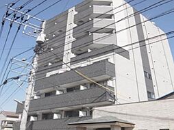 船橋市本中山２丁目