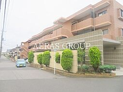 Ｖｉｒｔｕｄ Ｏｒｇｕｌｌｏ