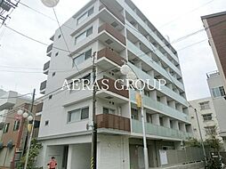 ＭＡＸＩＶ ＨＹｓ 南砂町