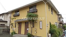 石橋ホームタウン