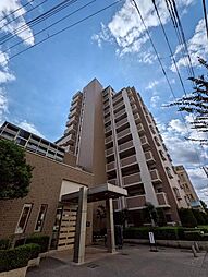 江東区豊洲４丁目