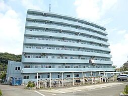 エストレージャ湘南