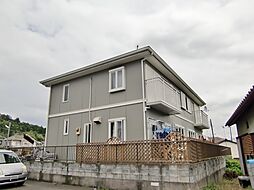 八王子市川口町の一戸建て