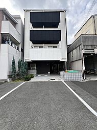 エヌエムスワサントサンク