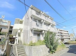 コーポレイメイ