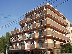 ネズバン桜坂 205