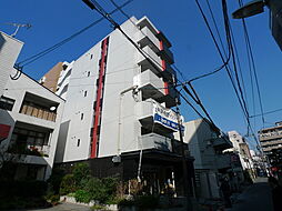 ヴィラージュ天神南弐番館 602