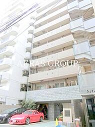 品川区東五反田１丁目