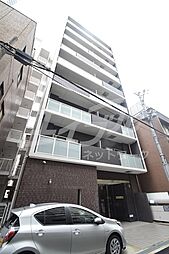エスポアール福島