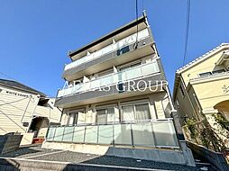 リブリ・Ｅｍｅｒｇｅｎｃｅ III