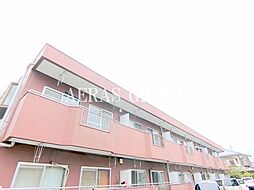 シャルレ土屋