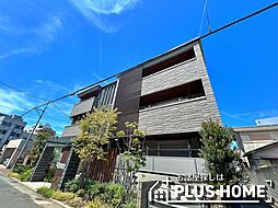 ＢＥＲＥＯ　Ｒｉａｎ