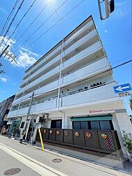 サンライズマンション