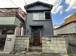 堺市中区深井北町戸建