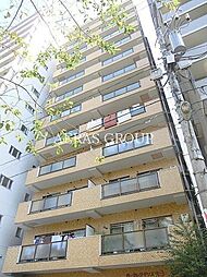 大田区大森北１丁目